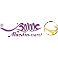 Alaedin Travel