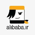 Alibaba.ir