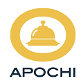 Apochi.com