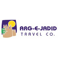 Arg E Jadid Travel Co