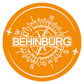 Behinburg Tour Travel