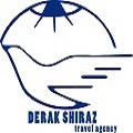 Derak Travel Agency