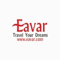 Eavar.com