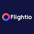Flightio.com