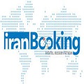 Iran Booking