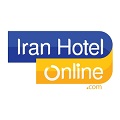 Iran Hotel Online