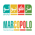 Iran Marcopolo