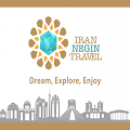 Iran Negin Travel
