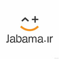 Jabama
