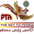 Key to Persia (Pars Mosafer)