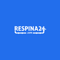 Respina24.ir
