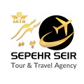 Sepehr Seir
