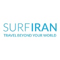 Surf Iran