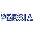 Trip to Persia