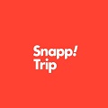 اسنپ تریپ SnappTrip