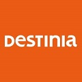 Destinia.com