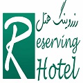 Reserving Hotel