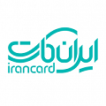IranCard